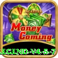 bet478 Live Legend v4.5.7