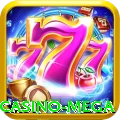 bet5455 Live Casino Mega