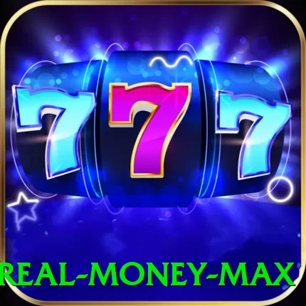 betef - Real Money Max - vip