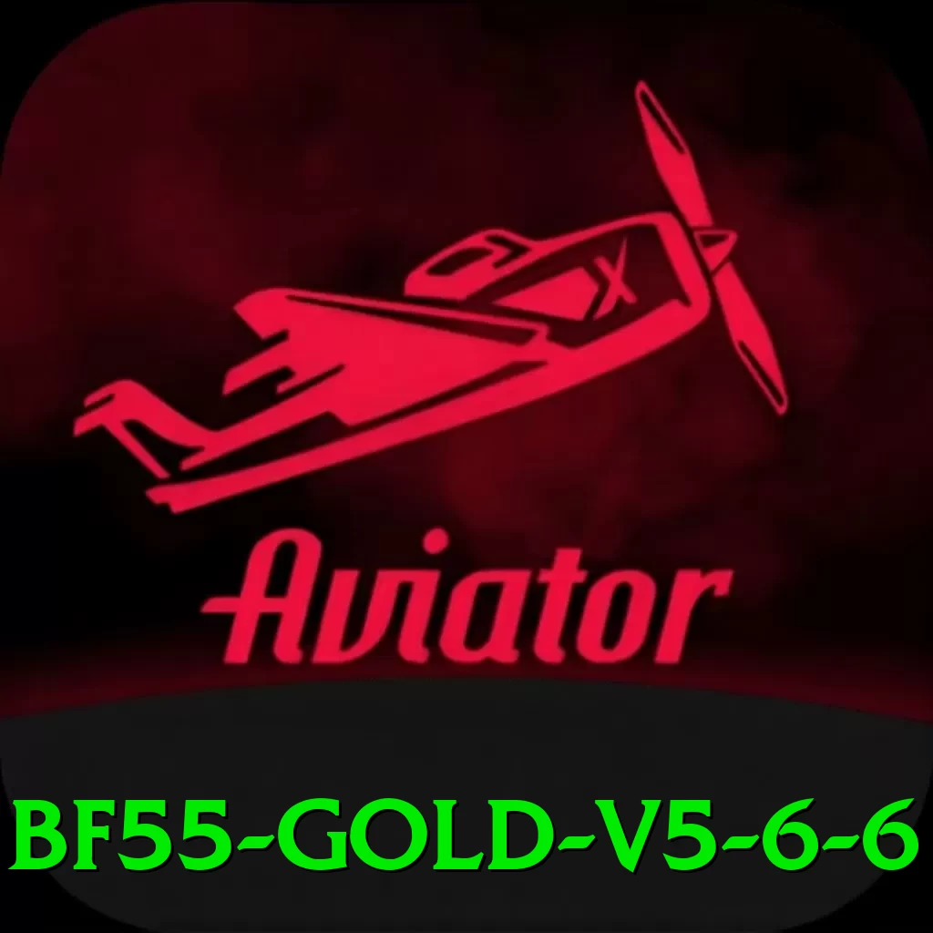 bf55 Gold v5.6.6 - game