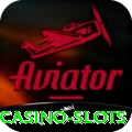br336 VIP - Casino & Slots
