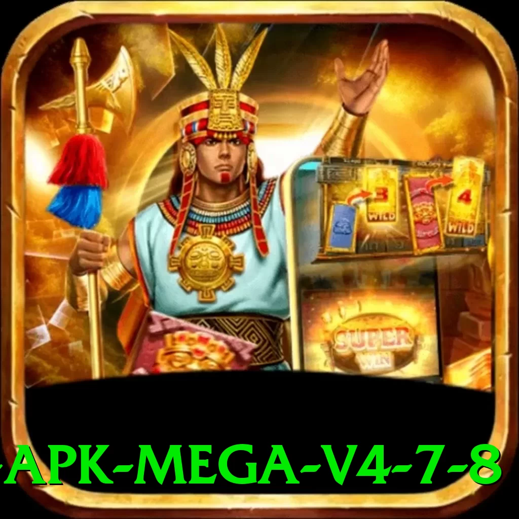 br99 APK Mega v4.7.8 - pak