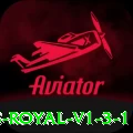 bra258 Bonus Royal v1.3.1