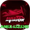 brl77 Games Legend