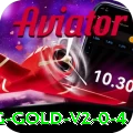 bzrbet Gaming Gold v2.0.4