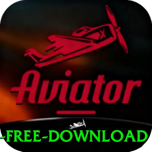calor777 Royal - Free Download - game