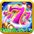 clbet Jackpot Ultimate v2.1.3