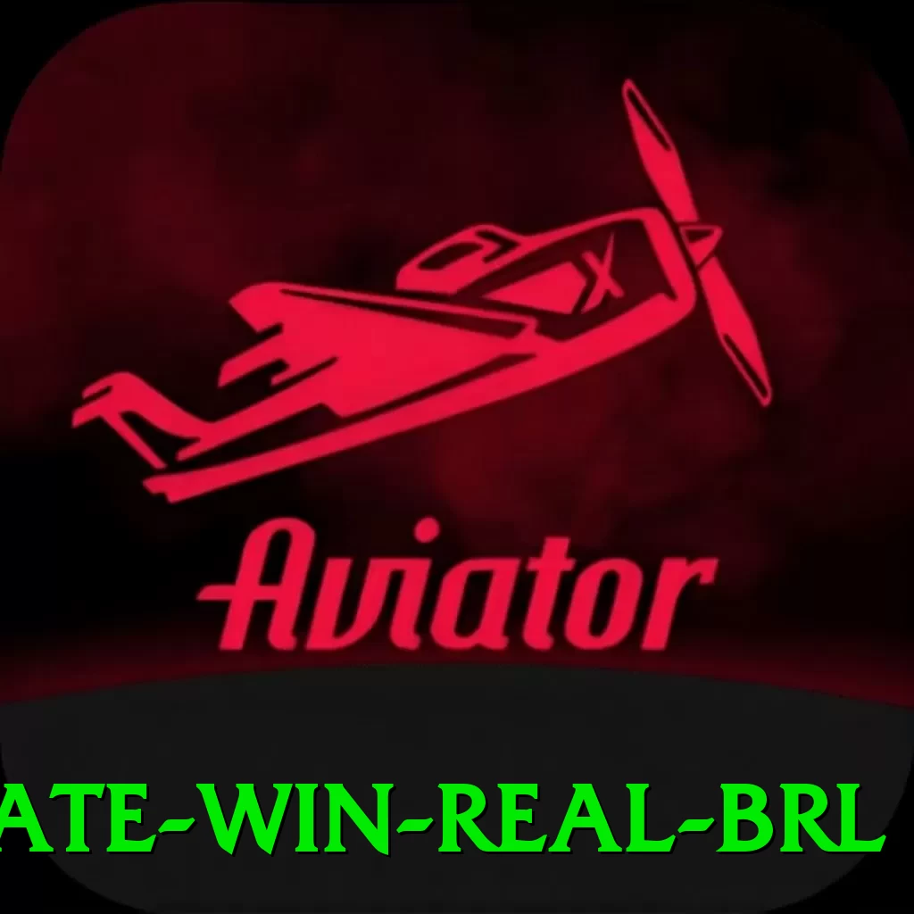 coroaabo Ultimate - Win Real BRL - apk