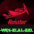 coroaabo Ultimate - Win Real BRL