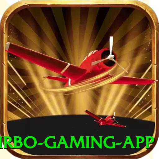 cy8 Turbo Gaming App - pak