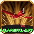 cy8 Turbo Gaming App