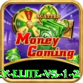 dj6 Money Elite v5.1.2