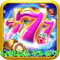 dqd777 Earn Mega v3.6.7