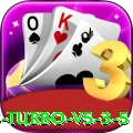 dsss - Turbo v5.3.5