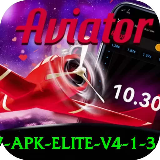 dtd777 APK Elite v4.1.3 - vip