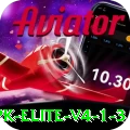 dtd777 APK Elite v4.1.3
