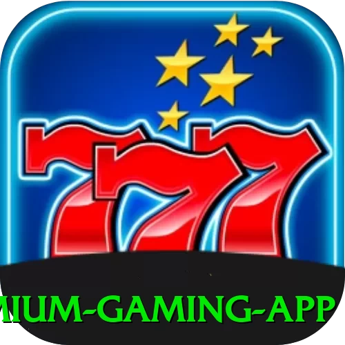 e79 Premium Gaming App - app