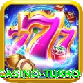 eebpg Live Casino Turbo