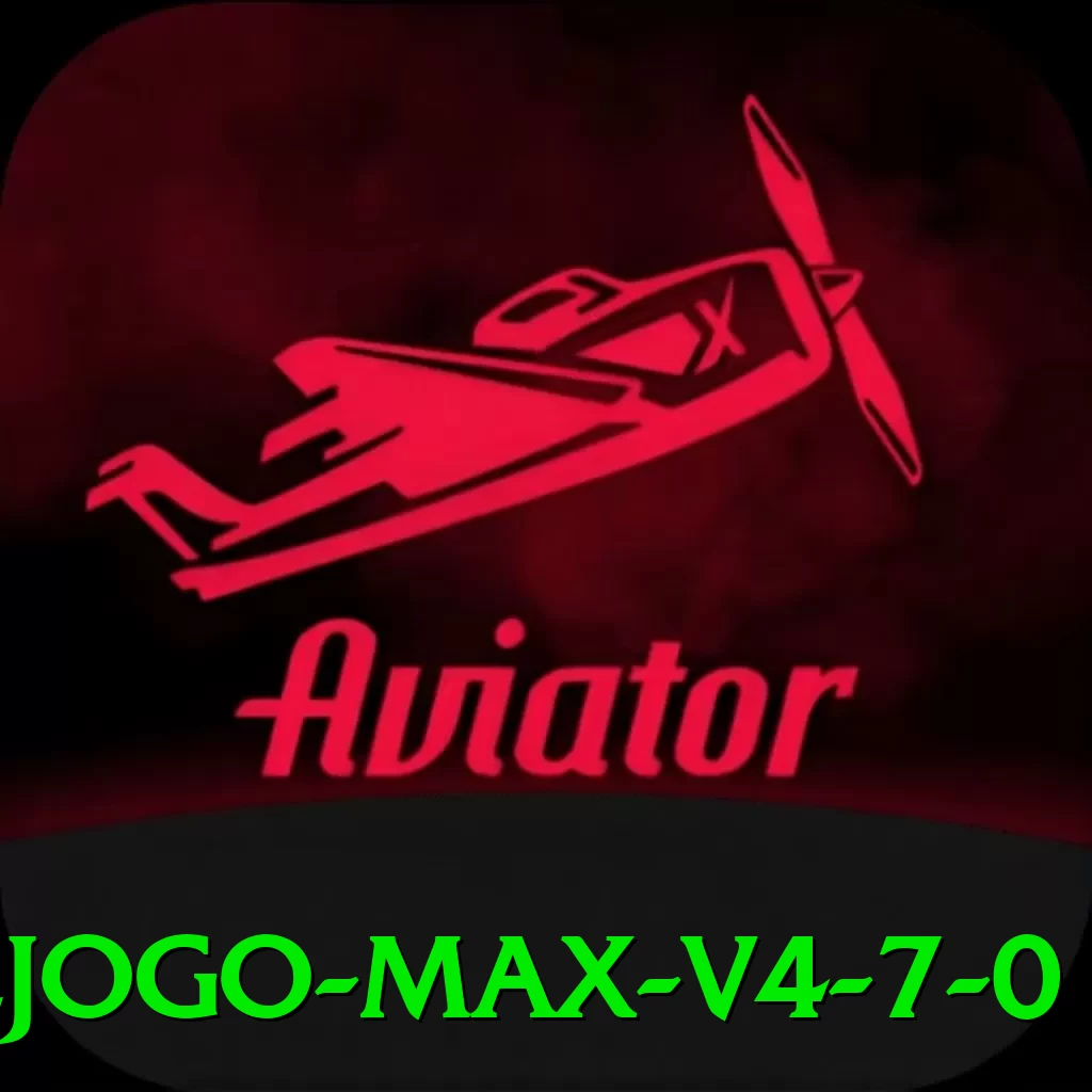 eeeejogo - Max v4.7.0 - go