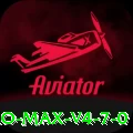 eeeejogo - Max v4.7.0