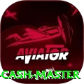 eell Cash Master