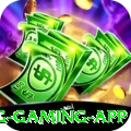emu8 King Gaming App
