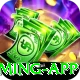 emu8 King Gaming App
