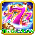 et777pg Casino Official v4.6.0