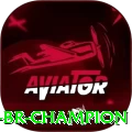 ff1998 BR Champion