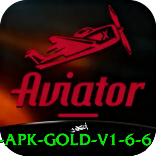 ff77 APK Gold v1.6.6 - pro