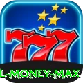 fina77 - Real Money Max