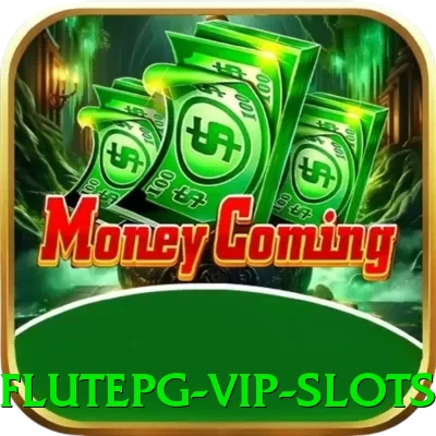 flutepg VIP Slots - vip