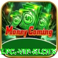 flutepg VIP Slots