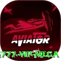 fm777 - VIP Mega