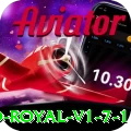 folha777 Casino Royal v1.7.1