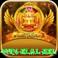 forro777 Royal - Win Real BRL