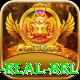 forro777 Royal - Win Real BRL