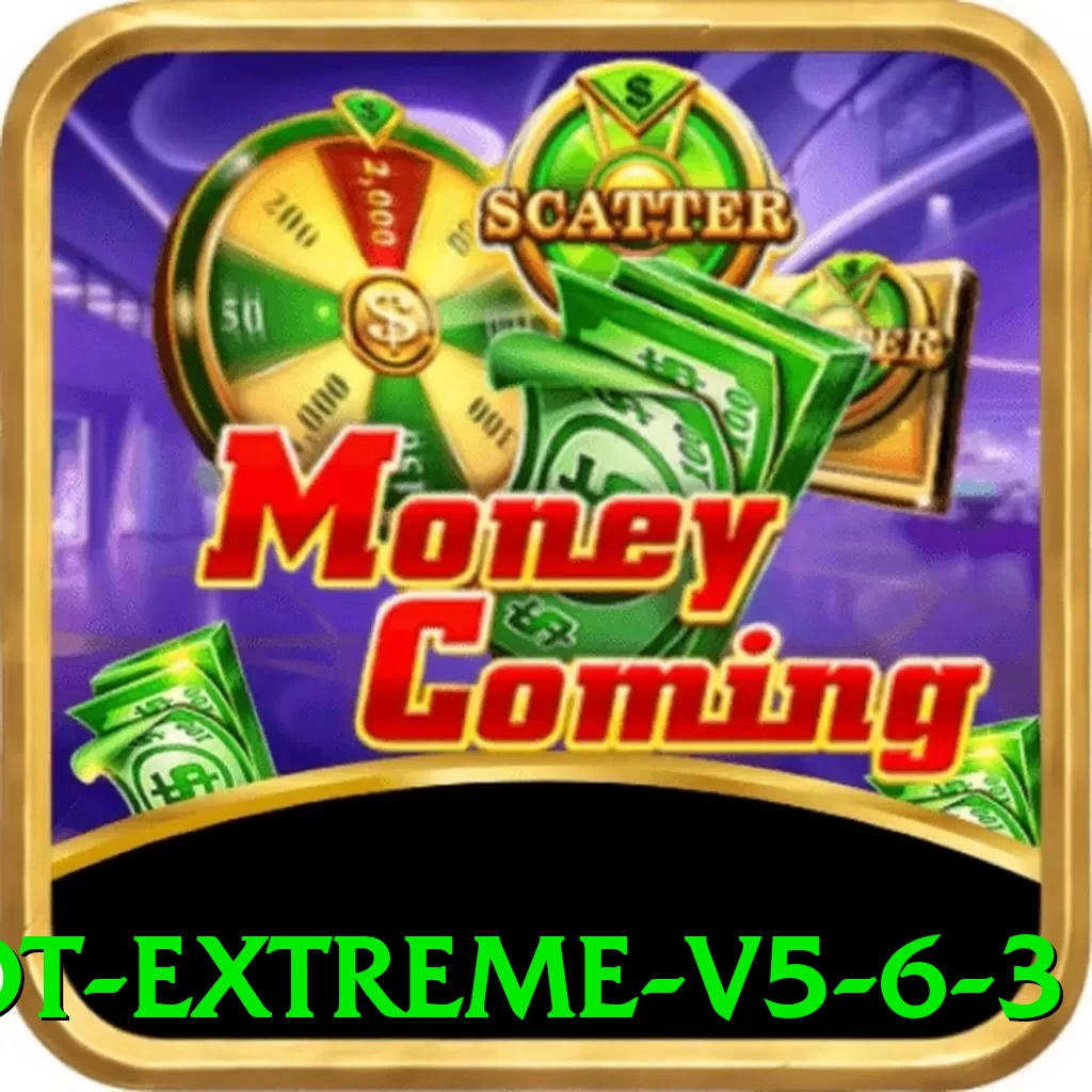 fthbet Jackpot Extreme v5.6.3 - pk