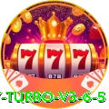 ganha9 Money Turbo v3.6.5