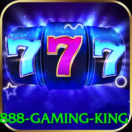 ganhe888 Gaming King - game