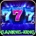 ganhe888 Gaming King
