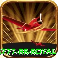 gcg777 BR Royal