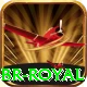 gcg777 BR Royal
