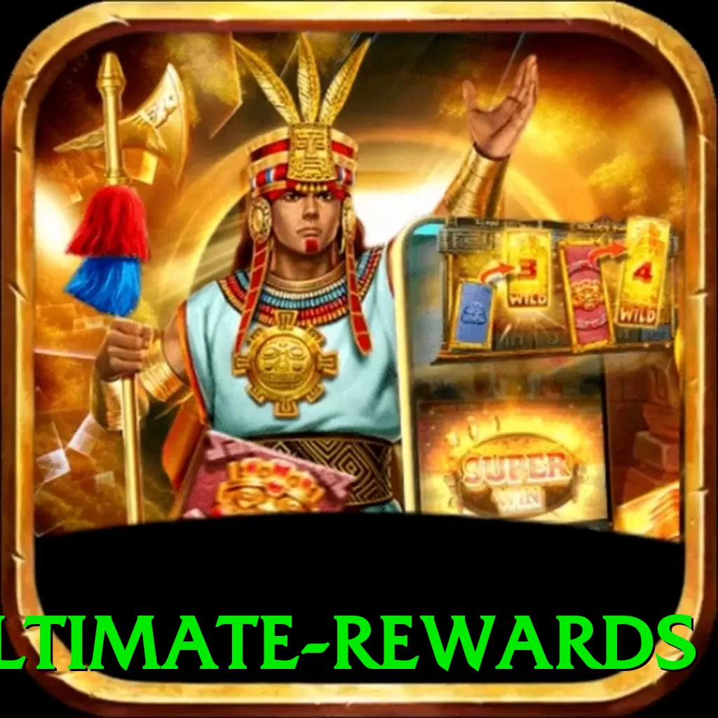 gf4 Ultimate Rewards - pro