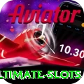 gp4 Ultimate Slots