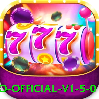 guia777 Casino Official v1.5.0 - vip