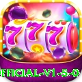 guia777 Casino Official v1.5.0