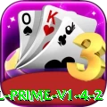 h1hbet Brasil Prime v1.4.2