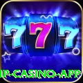 hi78 VIP Casino App