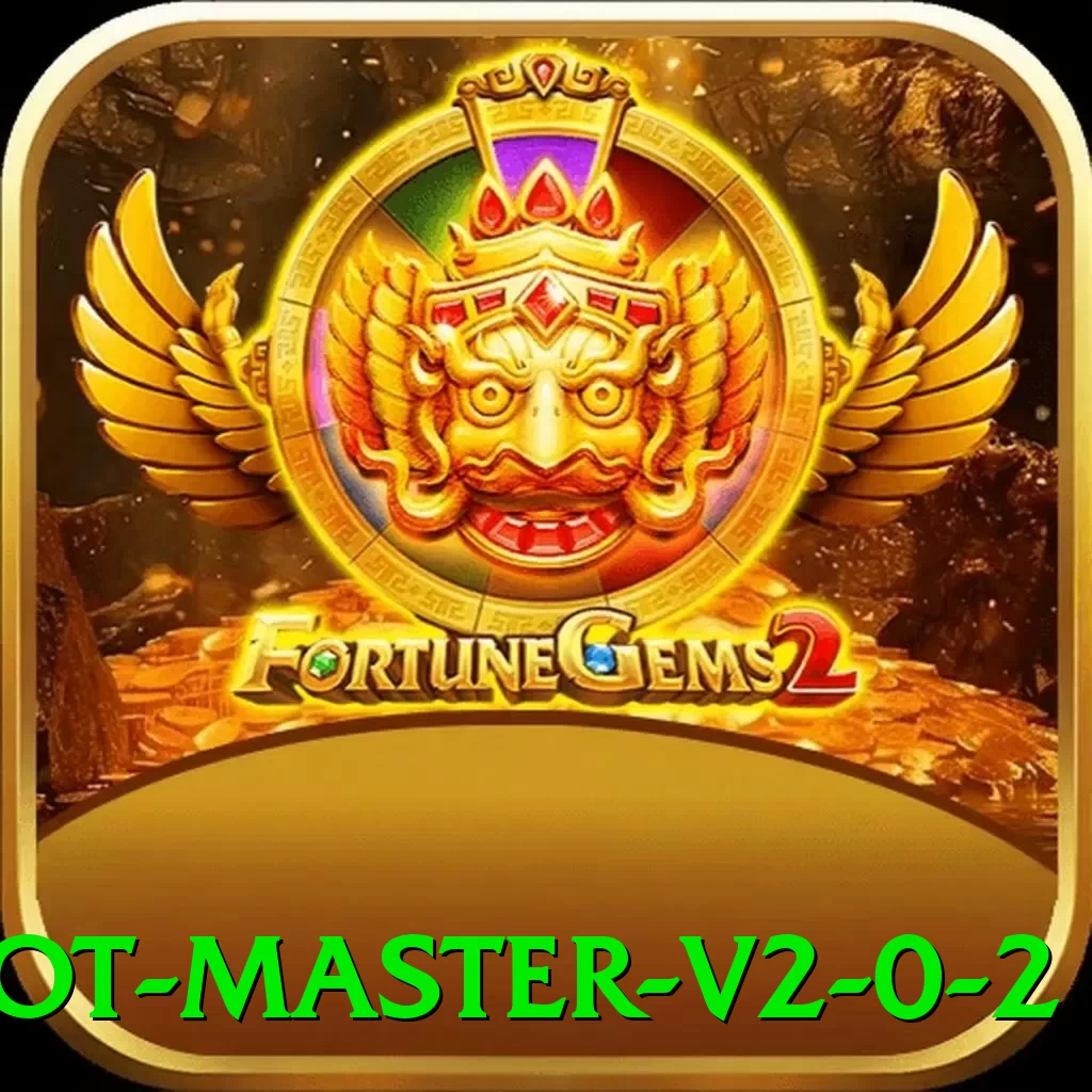 ik6 Jackpot Master v2.0.2 - apk
